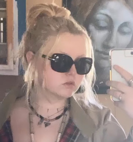 lilwilliamsd
